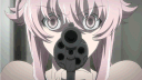 blowthtbtc Emote