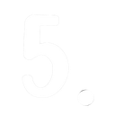 53245theqts Emote
