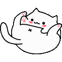emoji_24 Emote