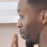 elihuh Emote