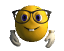 emoji_88 Emote