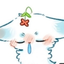 Shanque_zz Emote