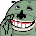 emoji_15 Emote