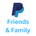 paypal Emote