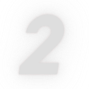 W_number_2 Emote