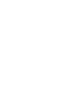 aa_cheartbounce Emote
