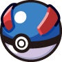superball Emote