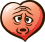 hearts_tired Emote