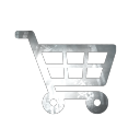 Mrs_Cart Emote
