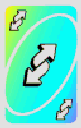 unoskip Emote