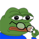 emoji_29 Emote