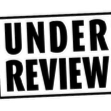 under_review Emote
