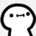 emoji_31 Emote