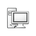 pc Emote