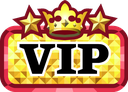 MSP_Star_VIP Emote