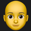 emoji_65 Emote