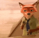 emoji_70 Emote