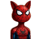 cc2 Emote