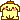 emoji_93 Emote