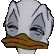 susdonald Emote