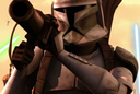Abweisen Emote