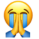 mr_sob Emote