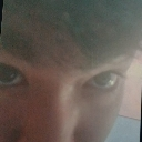 paol Emote