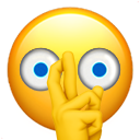 UnlimitedVoidEXP Emote