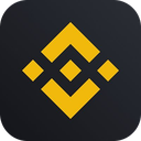 Binance Emote