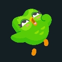 emoji_14 Emote