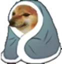 hp_sardilagrahi Emote