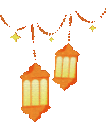 emoji_181 Emote