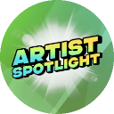 z_ArtistSpotlight Emote