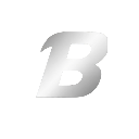 B3Y_W Emote