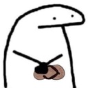 Lord_Really Emote