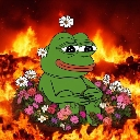 emoji_72 Emote
