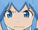 emoji_61 Emote