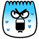 G_AHDFHCOLD Emote