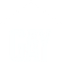 aftr_gay Emote