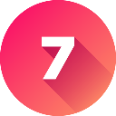 emoji_22 Emote
