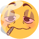 zooted Emote