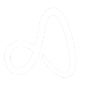 lemniscate Emote