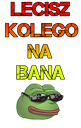lecisznabanakolego Emote