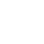 DiscordggFm4 Emote