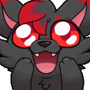emoji_131 Emote