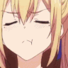 emoji_94 Emote