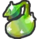 magicbean Emote
