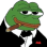 pepeclass Emote
