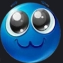 cute Emote