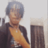 uzi Emote